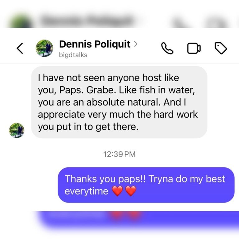 SnapInsta.to_467410287_18476496592006321_1334844098927731699_n