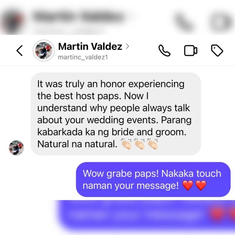 SnapInsta.to_467455635_18476496595006321_241308797740861885_n