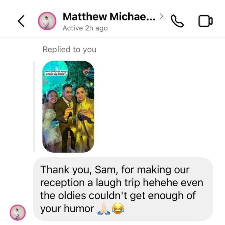 SnapInsta.to_467459043_18476496610006321_3028601834419448677_n