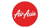 airasia