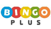 bingoplus