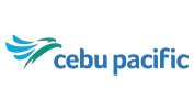 cebupac