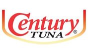 century-tuna