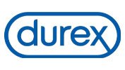 durex