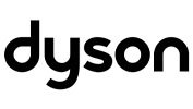 dyson