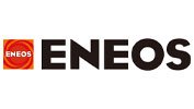 eneos