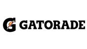 gatorade