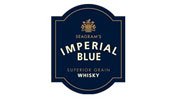 imperial-blue