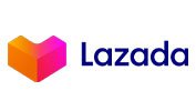 lazada