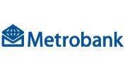 metrobank