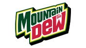 mountain-dew