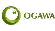 ogawa