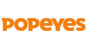 popeyes