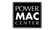 powermac