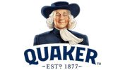 quaker