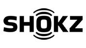 shokz