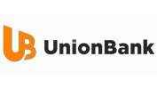 unionbank